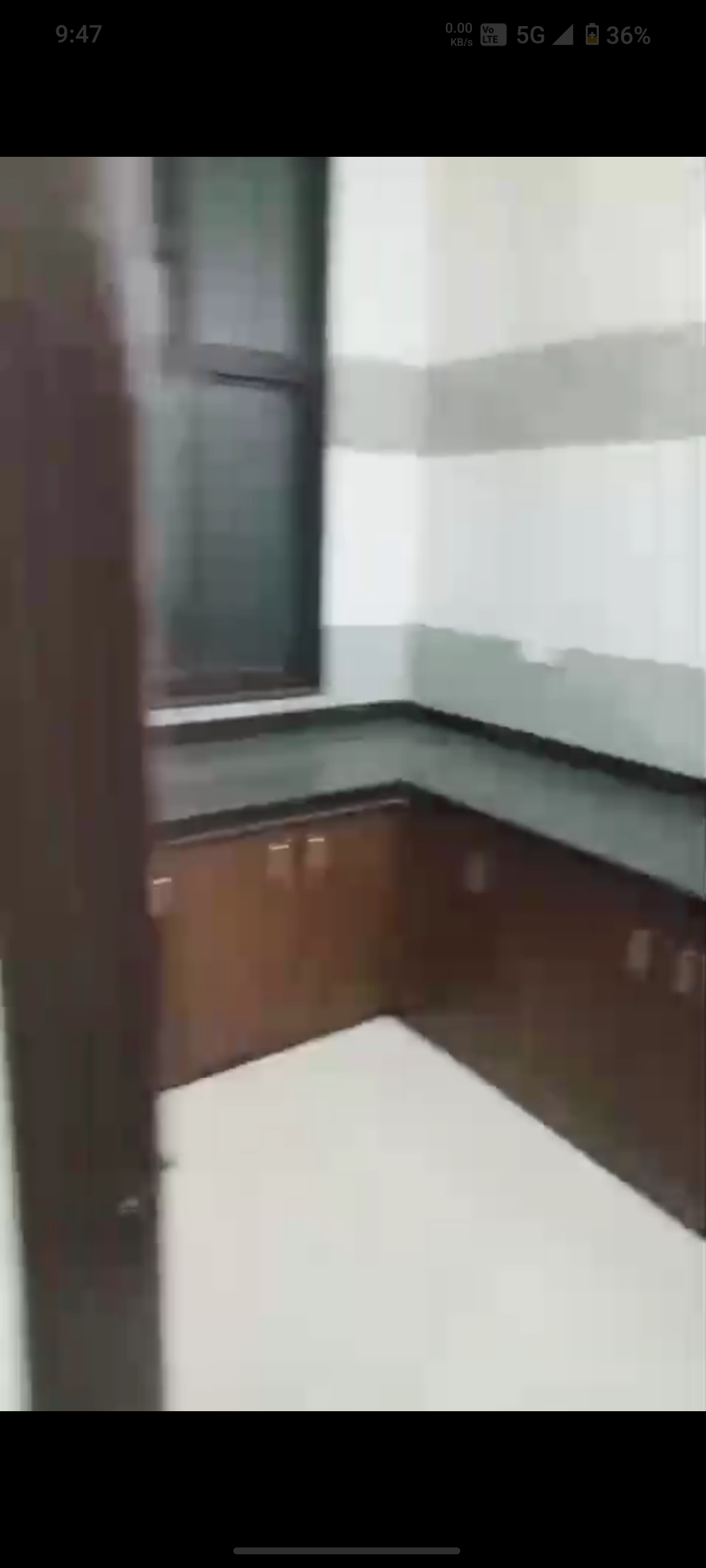 Crazy boys hostel